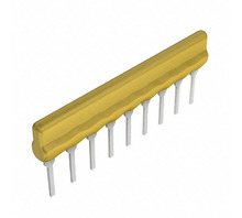 4609X-101-274LF Image.