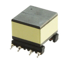 750311856 Image.