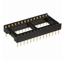 A28-LCG-T-R Image.