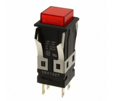 A3SA-90A1-24SR Image.