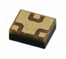 ACMD-7612-TR1 Image.
