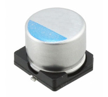 APXE100ARA271MH70G Image.