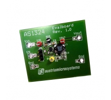AS1324-TT-AD_EK_ST Image.