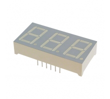BC56-12SRWA Image.