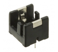 BC1/3N Image.