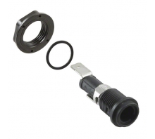 BK/HTB-26-R Image.