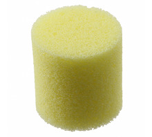 CF-40EG 1.0 DISK PAD Image.