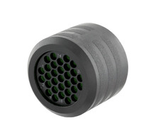 CL113202 Image.