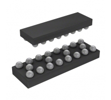 CM1451-08CP Image.