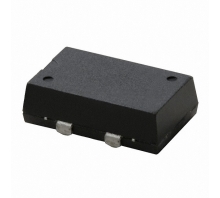 CPPT8-LT5RP Image.