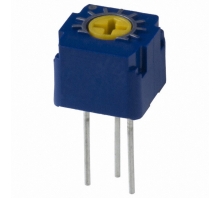 CT6EW202 Image.