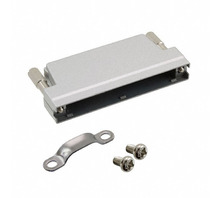 DX30M-80-CV2 Image.
