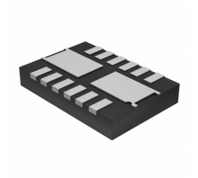 FDMD8240LET40 Image.