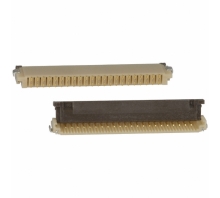 FH12-22S-1SH(55) Image.