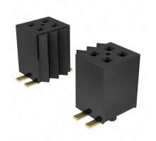 FLE-143-01-G-DV-A-P-TR Image.