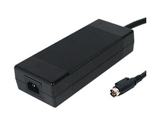 GC220A24-R7B Image.