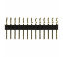 GRPB132MWCN-RC Image.