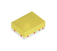 GW SBLMA2.EM-HPHR-XX35-L1L2-65-R18-LM Image.