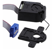 HEDL-5561#J06 Image.
