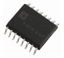 9161A-01CW16LFT Image.