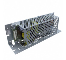 LGA75A-5-SN Image.