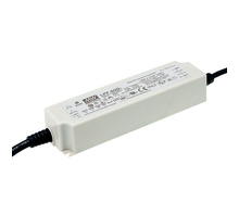 LPF-60D-15 Image.