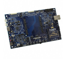 MAC57D5MB Image.