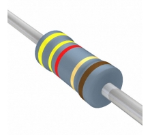 MFR-25FRF52-44R2 Image.