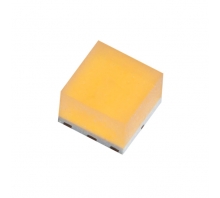 MP-1616-2100-27-80 Image.