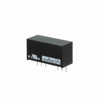 NCS3S1212SC Image.
