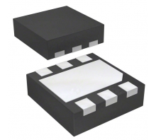 SST12LP14E-QX6E Image.