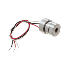 P-7100-102G-R1 Image.