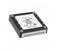 PAH450S4848/T Image.
