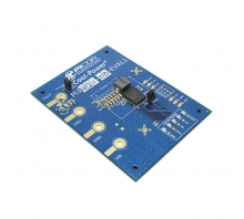 PI3421-00-EVAL1 Image.