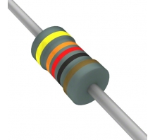 RNF12FTC432R Image.