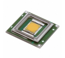 SBT-70-WCS-F75-PB122 Image.