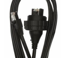 SCPE-G-5.00-S Image.