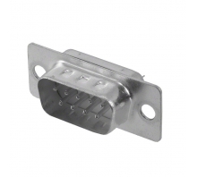 SDS100-PRW2-M09-SN00-6 Image.