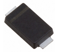 SE30PAGHM3/I Image.