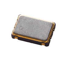 SG-8018CA 93.4400M-TJHSA0 Image.