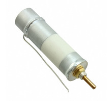SGNMNC3205E Image.