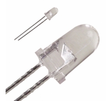 SLA580BBT3F Image.