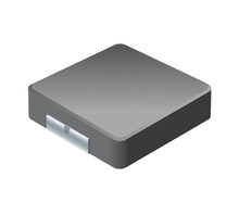 SRP3020TA-R68M Image.