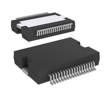 L6208PD013TR Image.