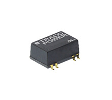 TDR 2-4822SM Image.