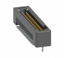 TFM-115-02-F-D-WT-K-TR Image.
