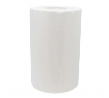 TG2030-50M-320-1.0 Image.