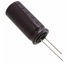 UPM2D101MHD Image.