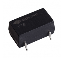 V7806-1000-SMT-TR Image.