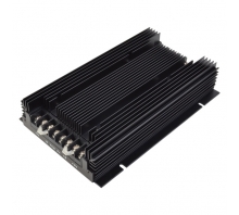 VFK600-D48-S48 Image.